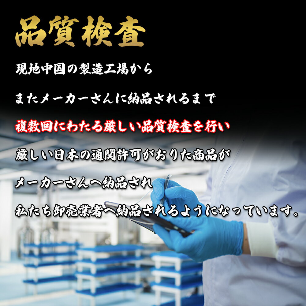 ���ʤ� ��� ��� �˥ۥ󤦤ʤ� 2�� 220-240g���� ���� ����Ȣ ������������դ� ���ʤ� �� ���ʥ� ����Ƥ����ʤ�2�������