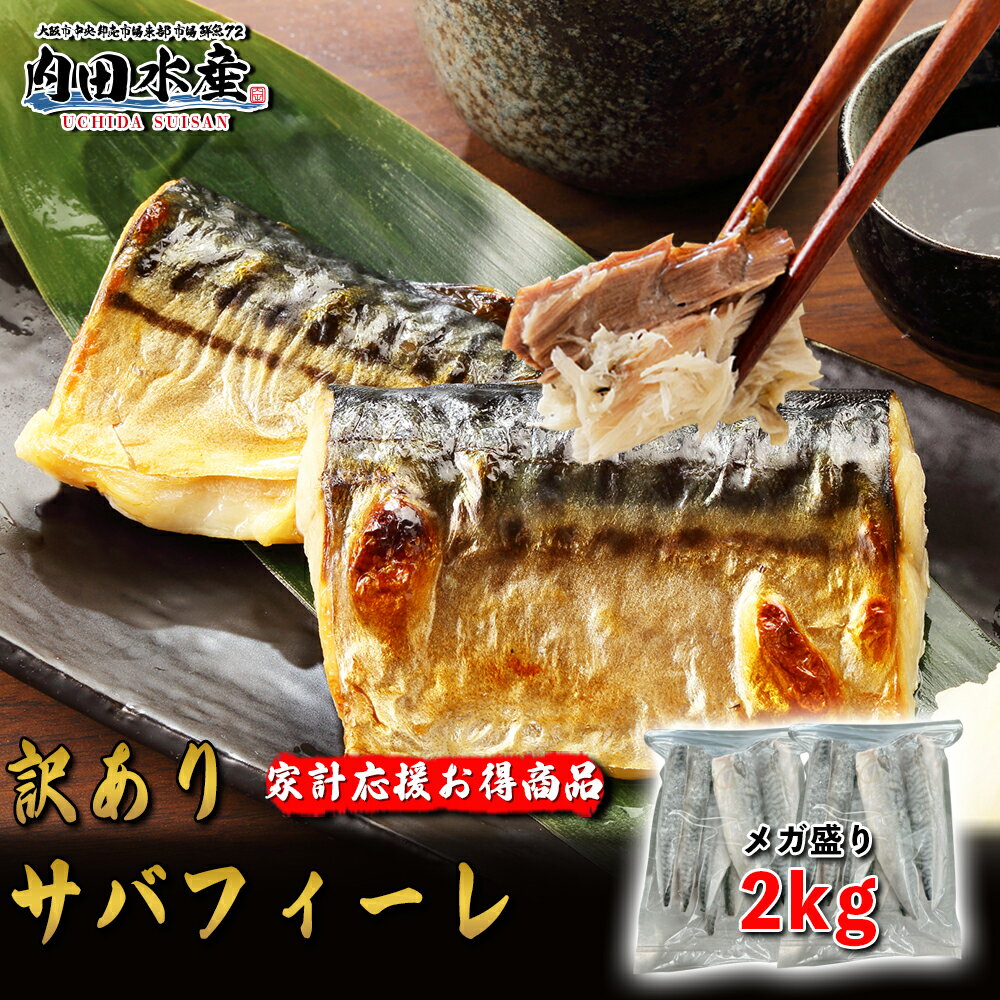 Υ륦 2kg  ̳  Υ륦 ̵  ᥬ    ̵ ꥵХե2kg