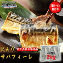 \50%OFFクーポン発行継続中/ノルウェーサバ 2kg 訳あり 業務用 冷凍 ノルウェー 無塩 お徳用 メガ盛り サバ 鯖 さば 送料無料 ”訳ありサバフィー...