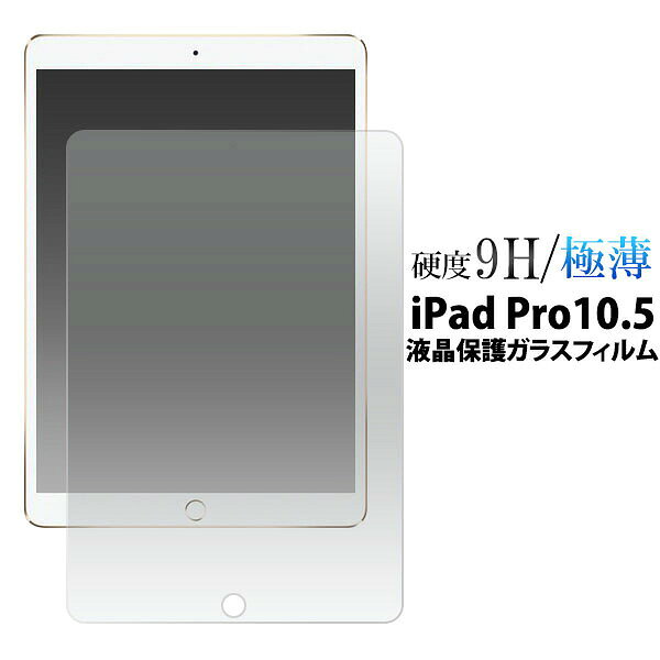 楽天市場】ipad pro 10.5 液晶パネルの通販