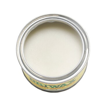 ブライワックス・ナチュラル・ウッド・ワックス 125ml BRIWAX 100%天然成分 無垢木製品 木材保護 ツヤ出し 自然素材 DIY