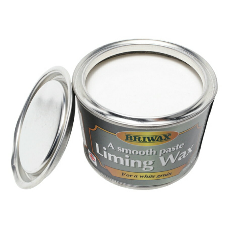 DIY ����ƥ���������ᥤ���˺�Ŭ���֥饤��å��� �饤�ߥ󥰥�å���220g BRIWAX