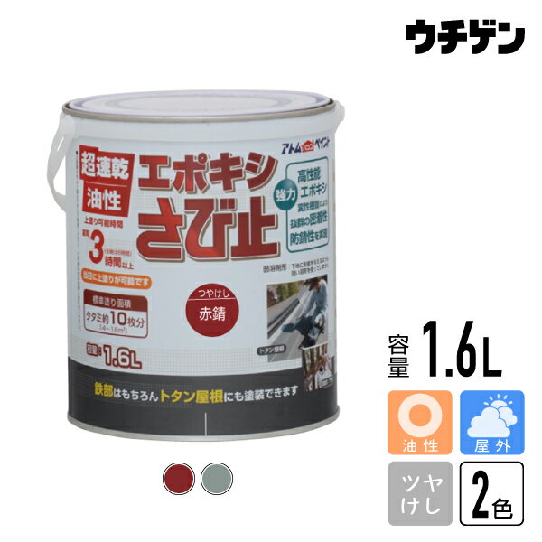 ١ ŷԾŹ㤨֥ȥϥڥ ݥӻ 1.6LפβǤʤ5,540ߤˤʤޤ