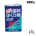 AgnEXyCg Z[teB͂ 1L