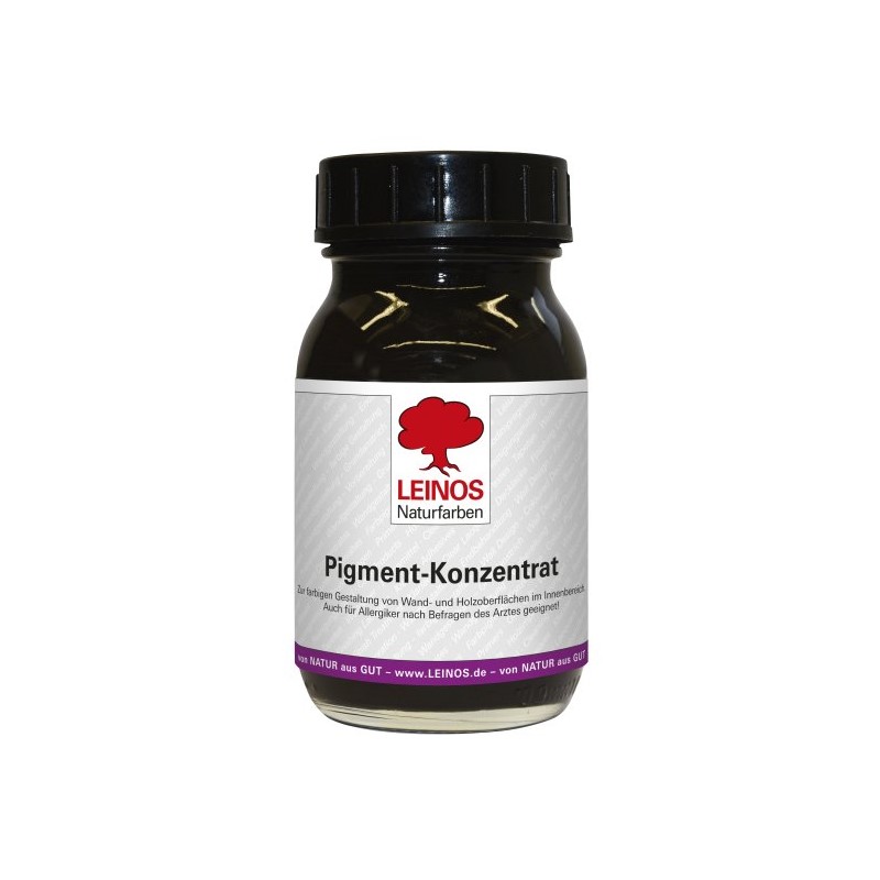Rakuten - レイノス LN668-320 カラーピグメント エボニー 0.1L