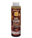 ウッドラブ オイルステイン 125ml WOOD LOVE