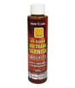 ウッドラブ 油性ウレタンニス 125ml WOOD LOVE