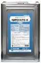 ニッペホーム ヘキサコート PS-K 16kg