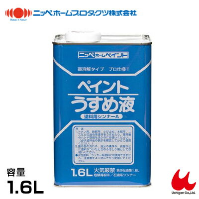˥åڥۡ ѥڥȤ 1.6L