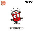 オキツモ 耐熱200℃ カラーフロン専用下塗 1kg