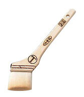 ���ͺ��� �������� �Ϥ�� ���� 30�ߥ��10���