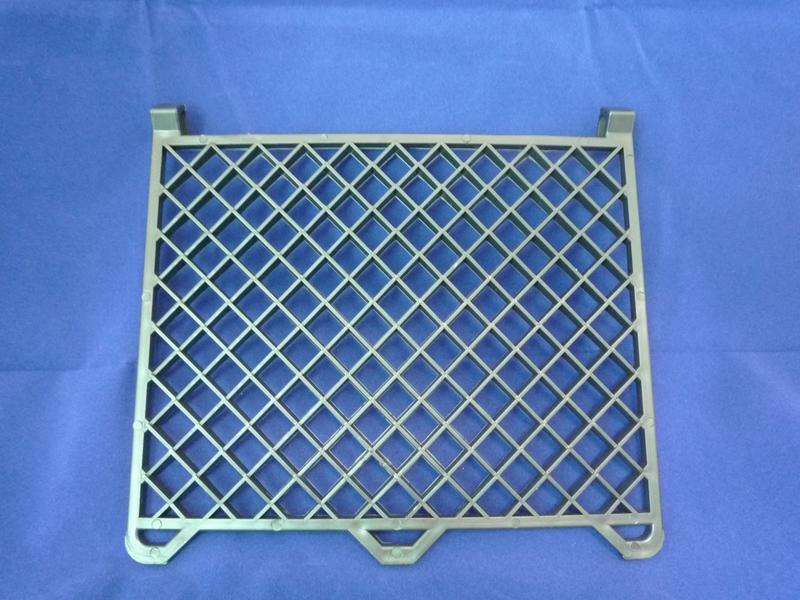 大塚刷毛 ローラーバケットS・SX・Mネット