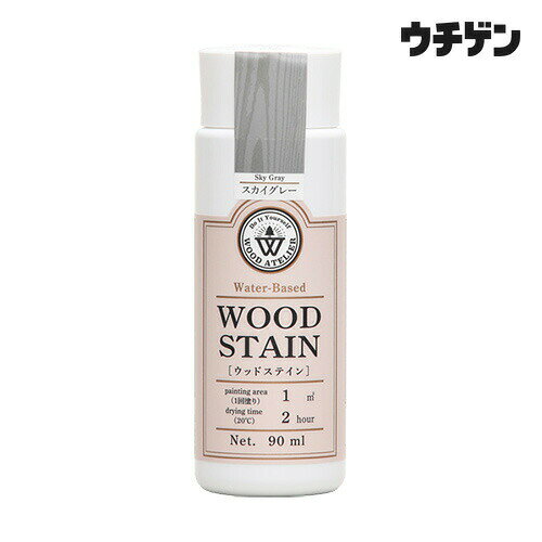 ¿ڥ åɥȥꥨ åɥƥ WS-03 졼 90ml