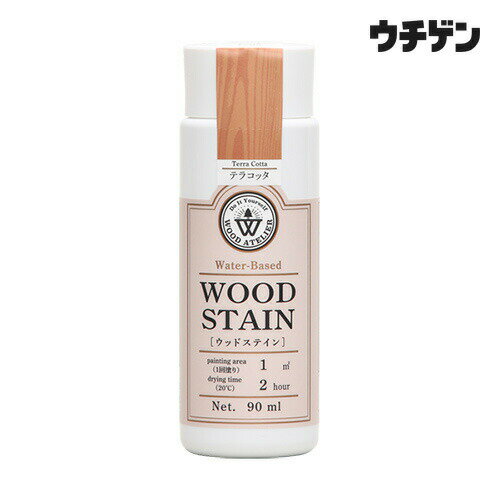 ¿ڥ åɥȥꥨ åɥƥ WS-16 ƥ饳å 90ml