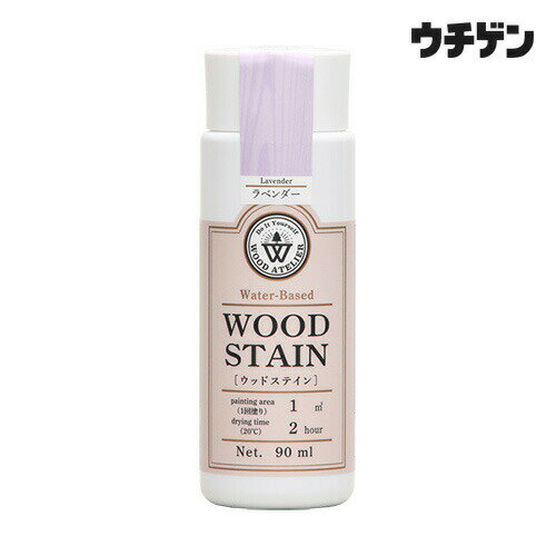 ¿ڥ åɥȥꥨ åɥƥ WS-18 ٥ 90ml