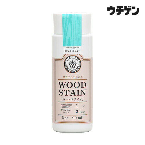 ¿ڥ åɥȥꥨ åɥƥ WS-20 ӥ󥨥å֥롼 90ml