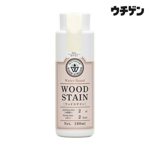 ¿ڥ åɥȥꥨ åɥƥ WS-01 ۥ磻 180ml