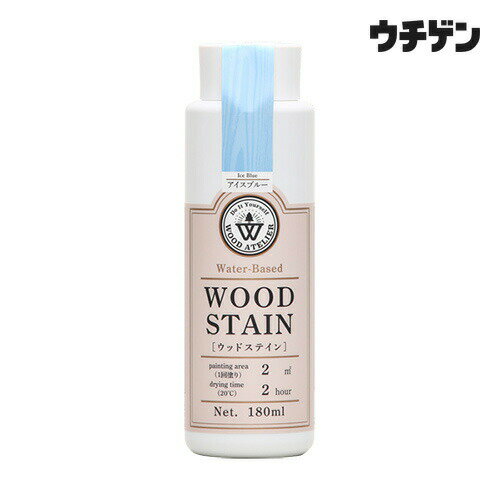 ¿ڥ åɥȥꥨ åɥƥ WS-05 ֥롼 180ml