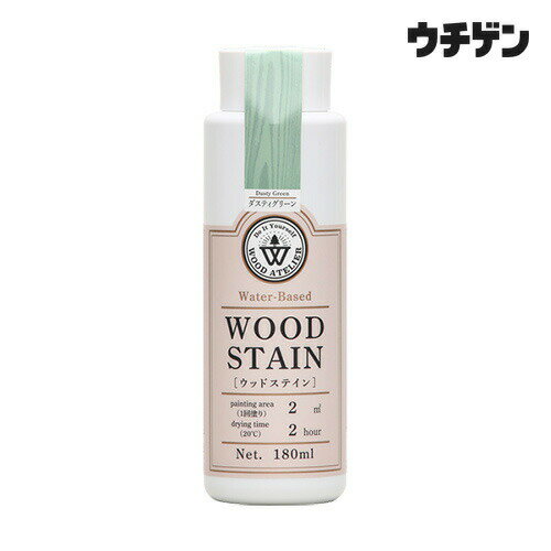 ¿ڥ åɥȥꥨ åɥƥ WS-06 ƥ꡼ 180ml