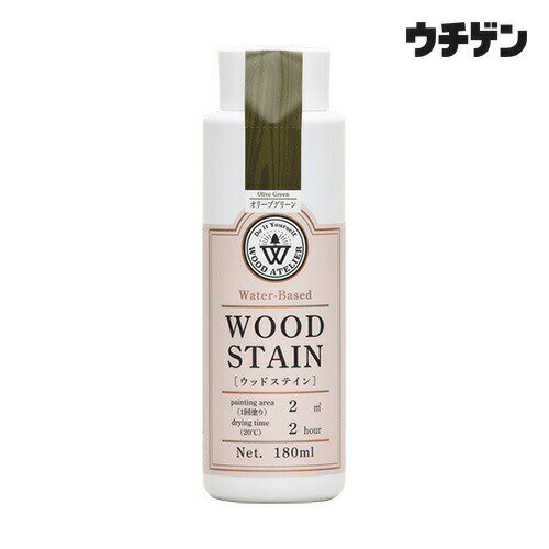 ¿ڥ åɥȥꥨ åɥƥ WS-08 ꡼֥꡼ 180ml