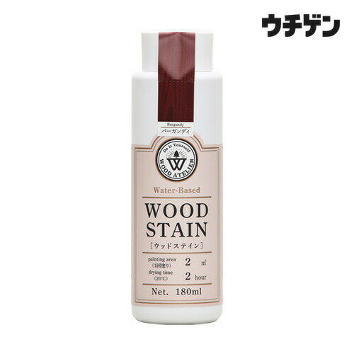 ¿ڥ åɥȥꥨ åɥƥ WS-09 Сǥ 180ml