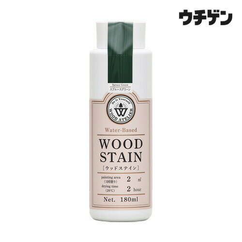 ¿ڥ åɥȥꥨ åɥƥ WS-22 ץ롼꡼ 180ml