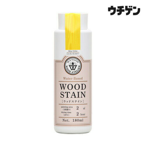 ¿ڥ åɥȥꥨ åɥƥ WS-23 㥤󥤥 180ml