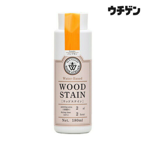 ¿ڥ åɥȥꥨ åɥƥ WS-24 ѥץ 180ml