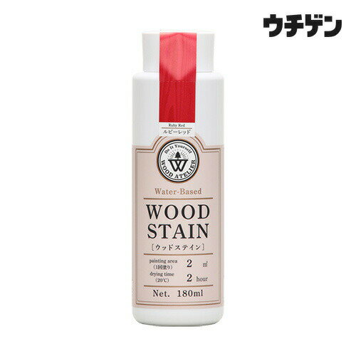 ¿ڥ åɥȥꥨ åɥƥ WS-26 ӡå 180ml