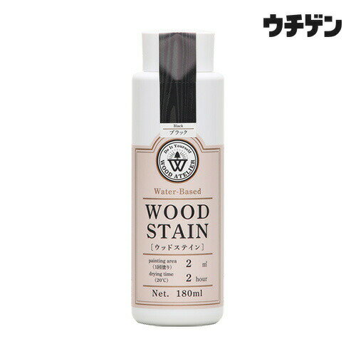 ¿ڥ åɥȥꥨ åɥƥ WS-28 ֥å 180ml