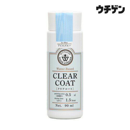 ¿ڥ åɥȥꥨ ꥢ CC-05 ֥롼90ml