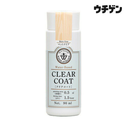 ¿ڥ åɥȥꥨ ꥢ CC-13 ޥåȥꥢ90ml