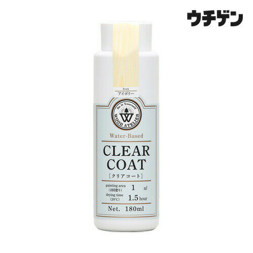 ¿ڥ åɥȥꥨ ꥢ CC-02 ܥ꡼180ml