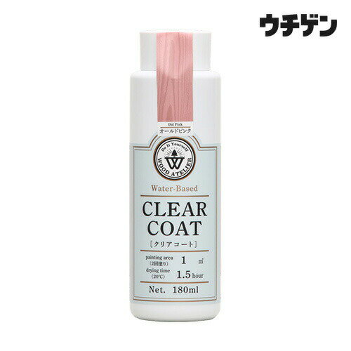 ¿ڥ åɥȥꥨ ꥢ CC-04 ɥԥ180ml