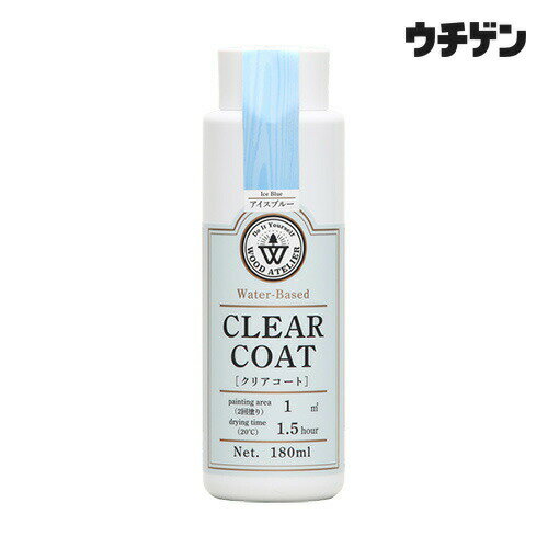 ¿ڥ åɥȥꥨ ꥢ CC-05 ֥롼180ml