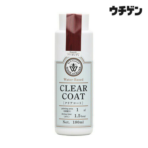 ¿ڥ åɥȥꥨ ꥢ CC-09 Сǥ180ml