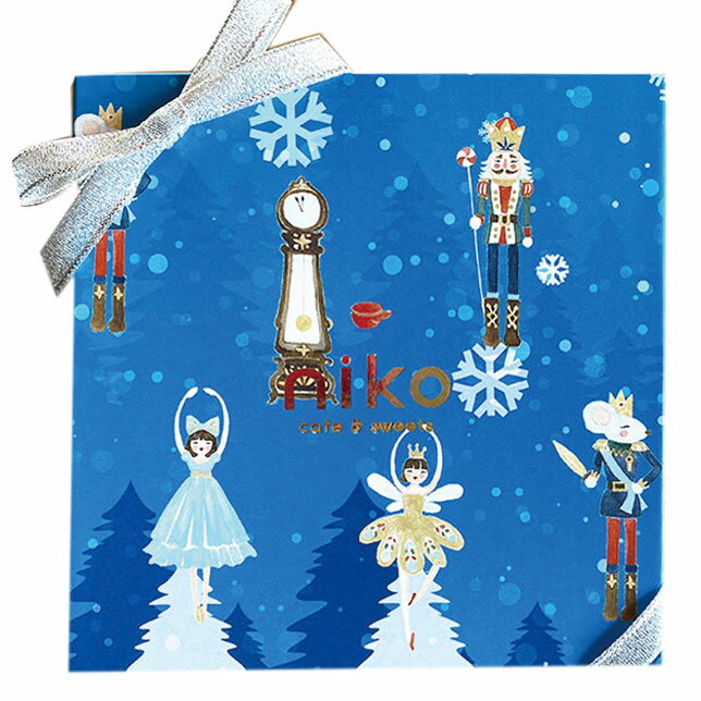 【MI1200】名入れができるピアノクッキー・楽器クッキー　 お菓子5点入り音符