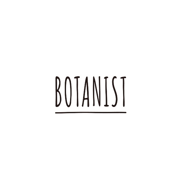 【ポイント5倍】ボタニスト BOTANIST ...の紹介画像3