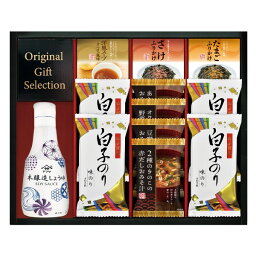 【ポイント5倍】日本の食卓 キッコーマン生しょうゆ＆フリーズドライ バラエティセット【内祝いギフト ギフトセット】【御中元 お中元 快気祝 快気内祝い】【結婚内祝い 七五三内祝 入学内祝い 調味料セット 日持ち】【送料込み 送料無料】