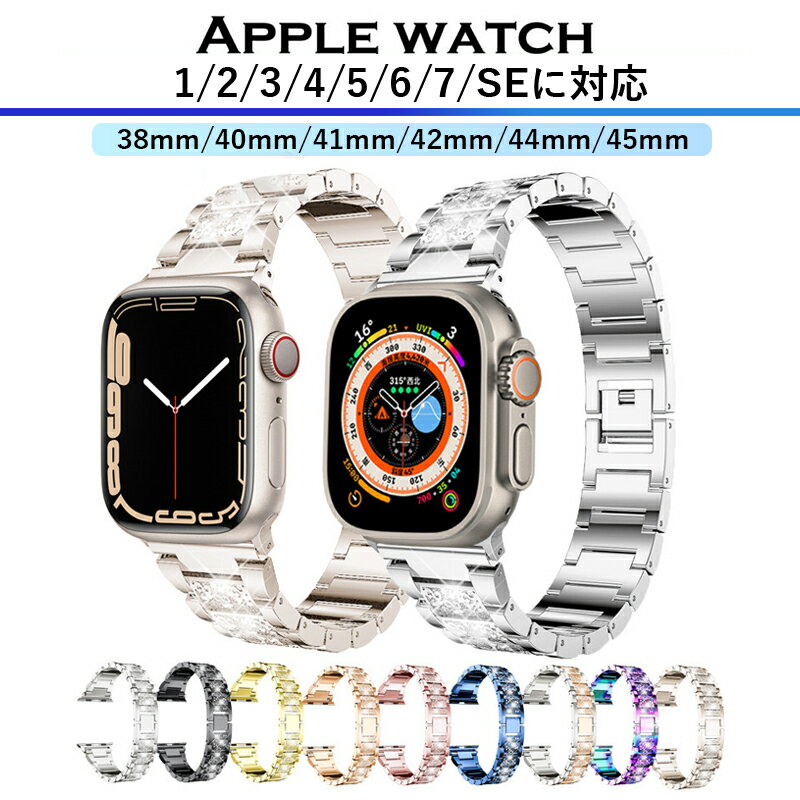 apple00.jpg apple00.jpg