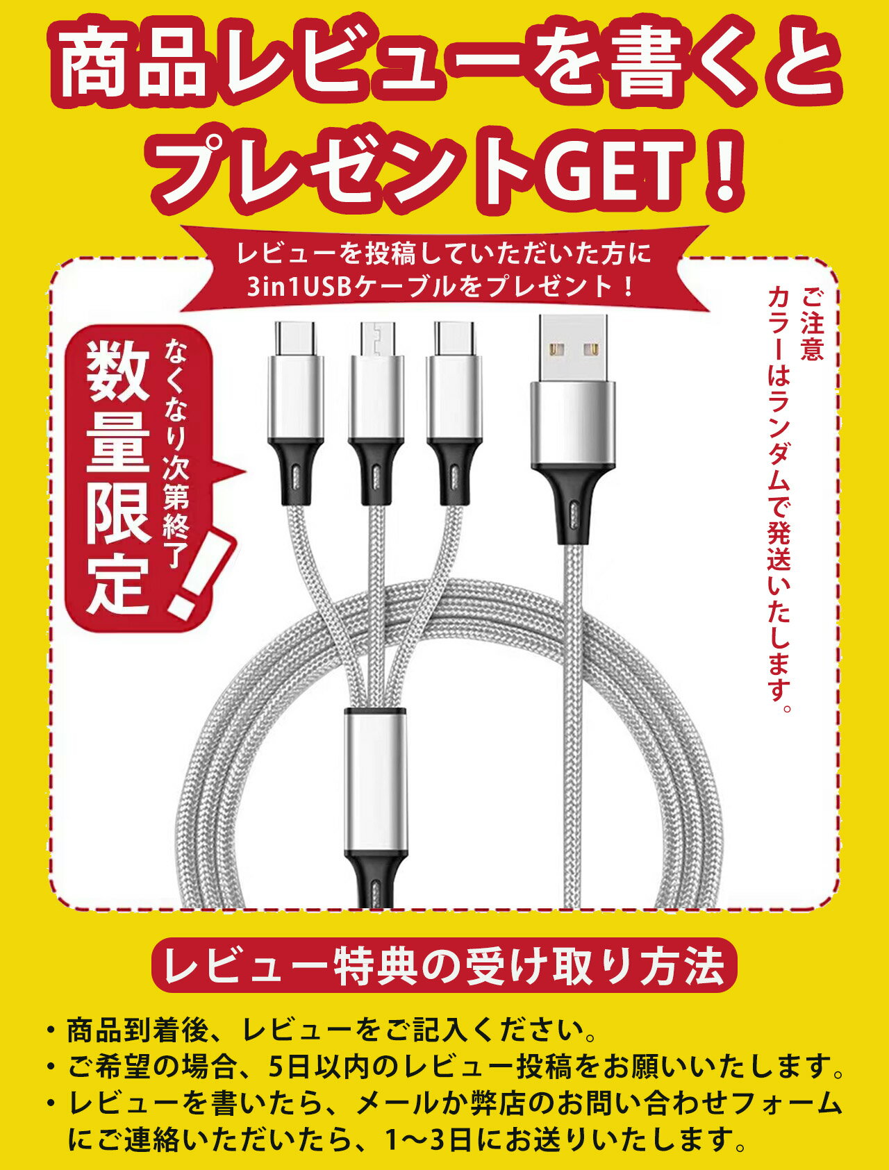 【送料無料】パジャマ ジンジャーブレッドマン 着ぐるみ きぐるみ 可愛い 仮装 暖かい イベント ハロウィン キャラクター 防寒対策 学園祭 文化祭 撮影 クリスマス レディース メンズ フリース 仮装 コスチューム 衣装 女性 男性 パーティー クリスマス ギフトプレゼント