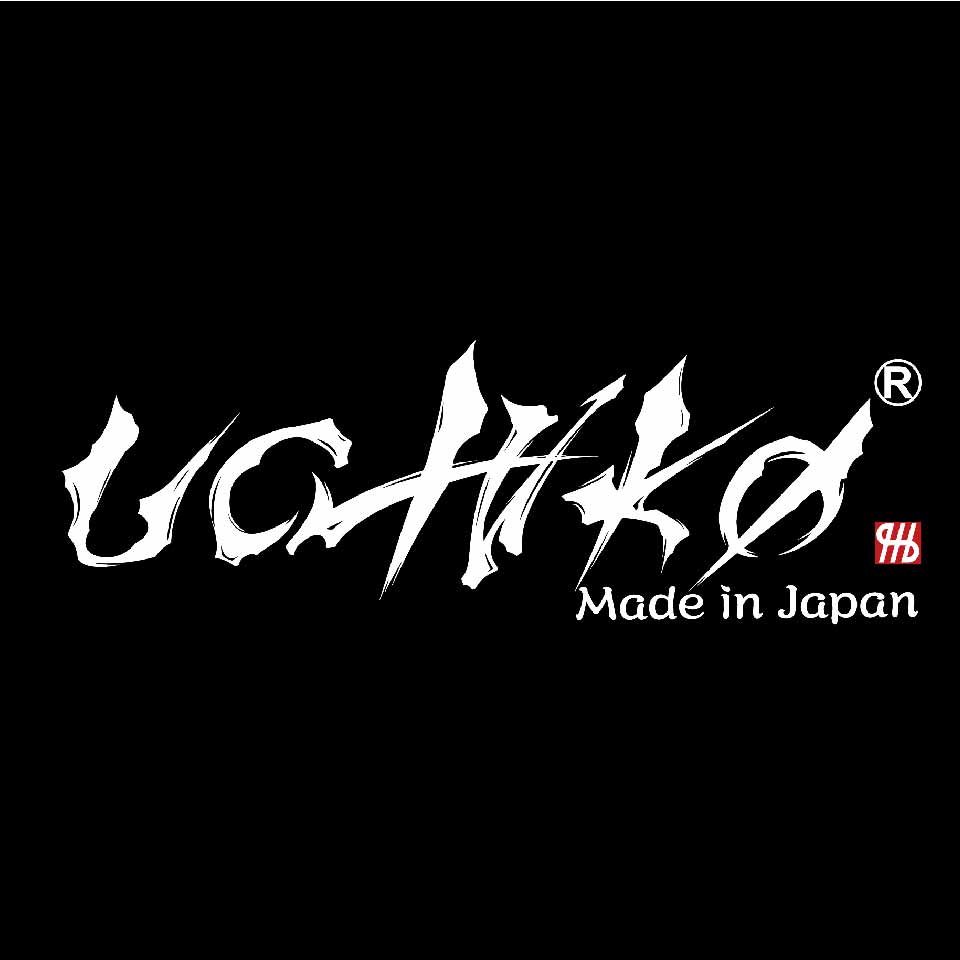 Shop icon