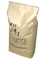 ڸơ۰뻺ҥ6ǯ 5kg ˾̵/̳ƻ彣400ߡ1,800߳