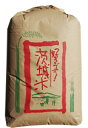 【玄米】茨城産 あきたこまち 令和5年産玄米25kg/精米22.5kg小分け対応可北海道・九州400円割増、沖縄2,800円割増 1