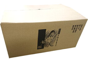 龍の瞳(いのちの壱)岐阜県産玄米5kg令和元年産超大粒で粘りの強い米※北海道・九州400円・沖縄1,300円割増