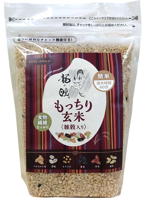 楽天市場】龍の瞳 10kgの通販 楽天市場】龍の瞳 10kgの通販