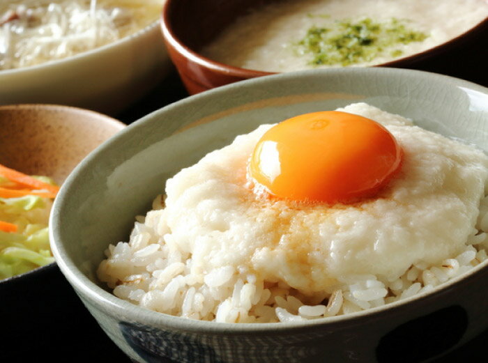業務用 はくばく もち麦 900g 2kg 5kg 10kg 20kg米※北海道・九州400円・沖縄他離島...