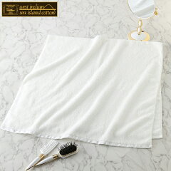 https://thumbnail.image.rakuten.co.jp/@0_mall/uchino-towelandbath/cabinet/02/9230b024-1.jpg