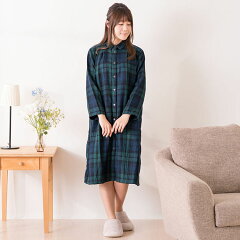 https://thumbnail.image.rakuten.co.jp/@0_mall/uchino-towelandbath/cabinet/2018fw/rtf15350-1.jpg