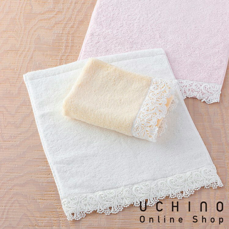 UCHINO E`m art N[ QXg^I nh^I 100% ȃ^I  E`m^I y^Iz Mtg 蕨 v[g